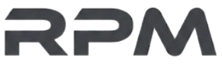 RPM