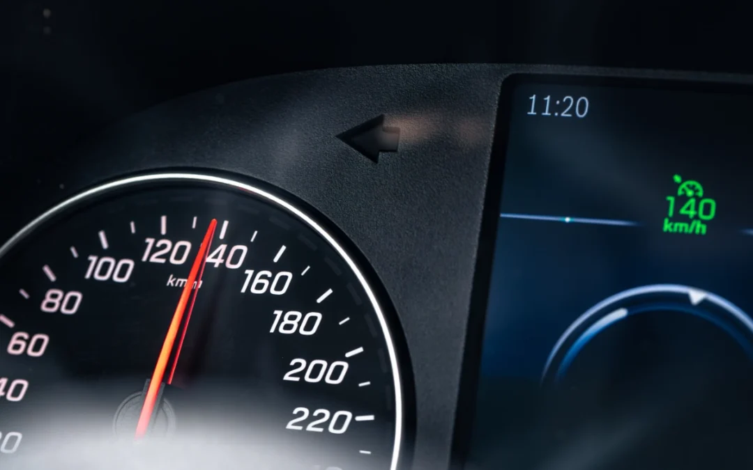 Turbosprężarka – objawy awarii i kiedy regeneracja, a kiedy wymiana?