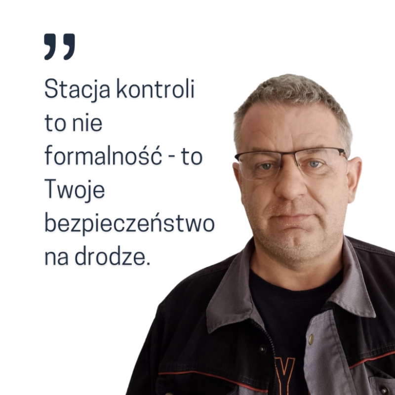 Krzysztof Krysik - RPM Krzysztof Krysik - RPM