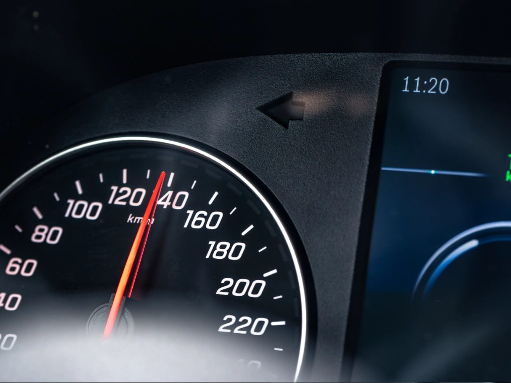 turbosprezarka Diagnostyka turbosprężarki w Bosch Service Lubliniec – naprawa turbo diesel